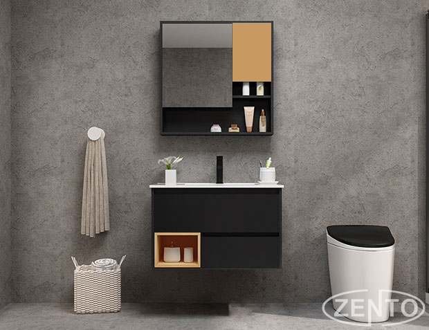 bo-tu-chau-ke-guong-lavabo-zt-lv970e-9