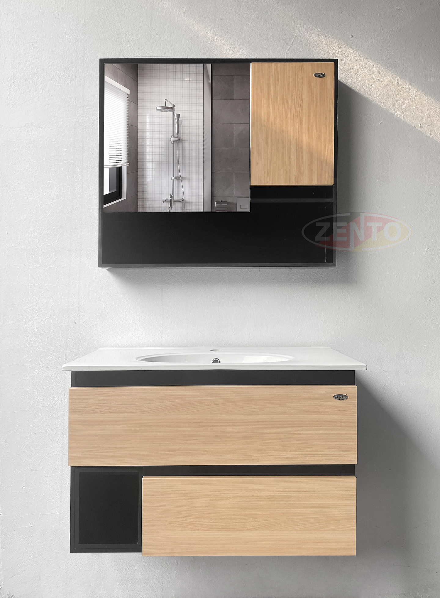 bo-tu-chau-ke-guong-lavabo-zt-lv971c-canh-laminate-van-go-10