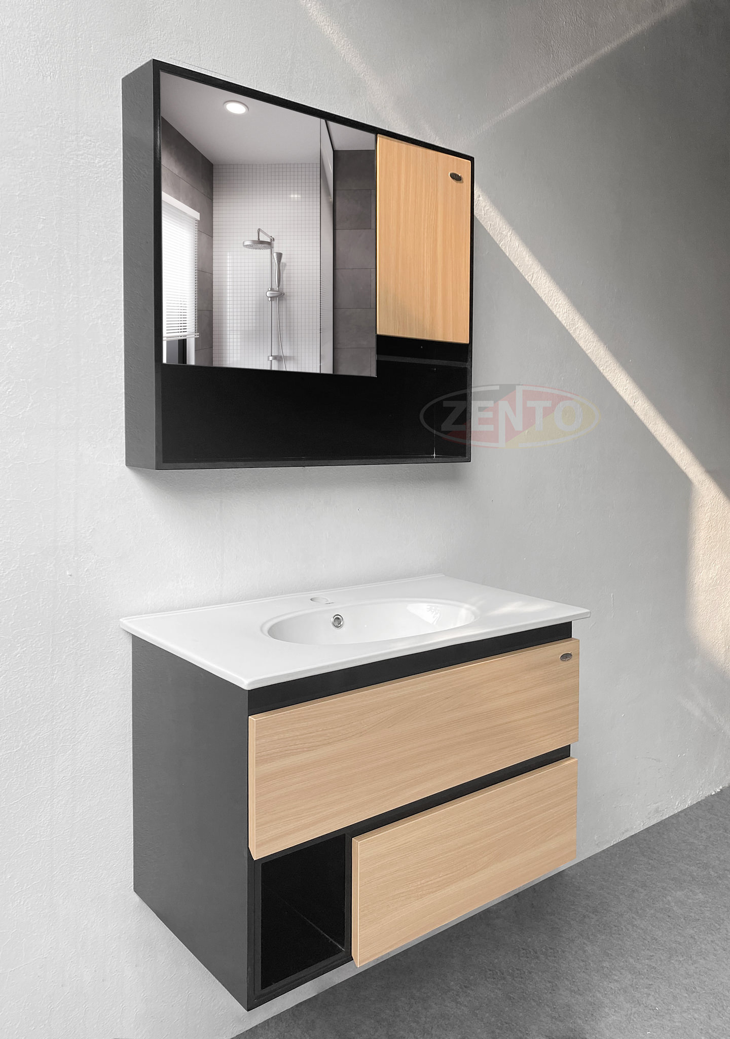 bo-tu-chau-ke-guong-lavabo-zt-lv971c-canh-laminate-van-go-11
