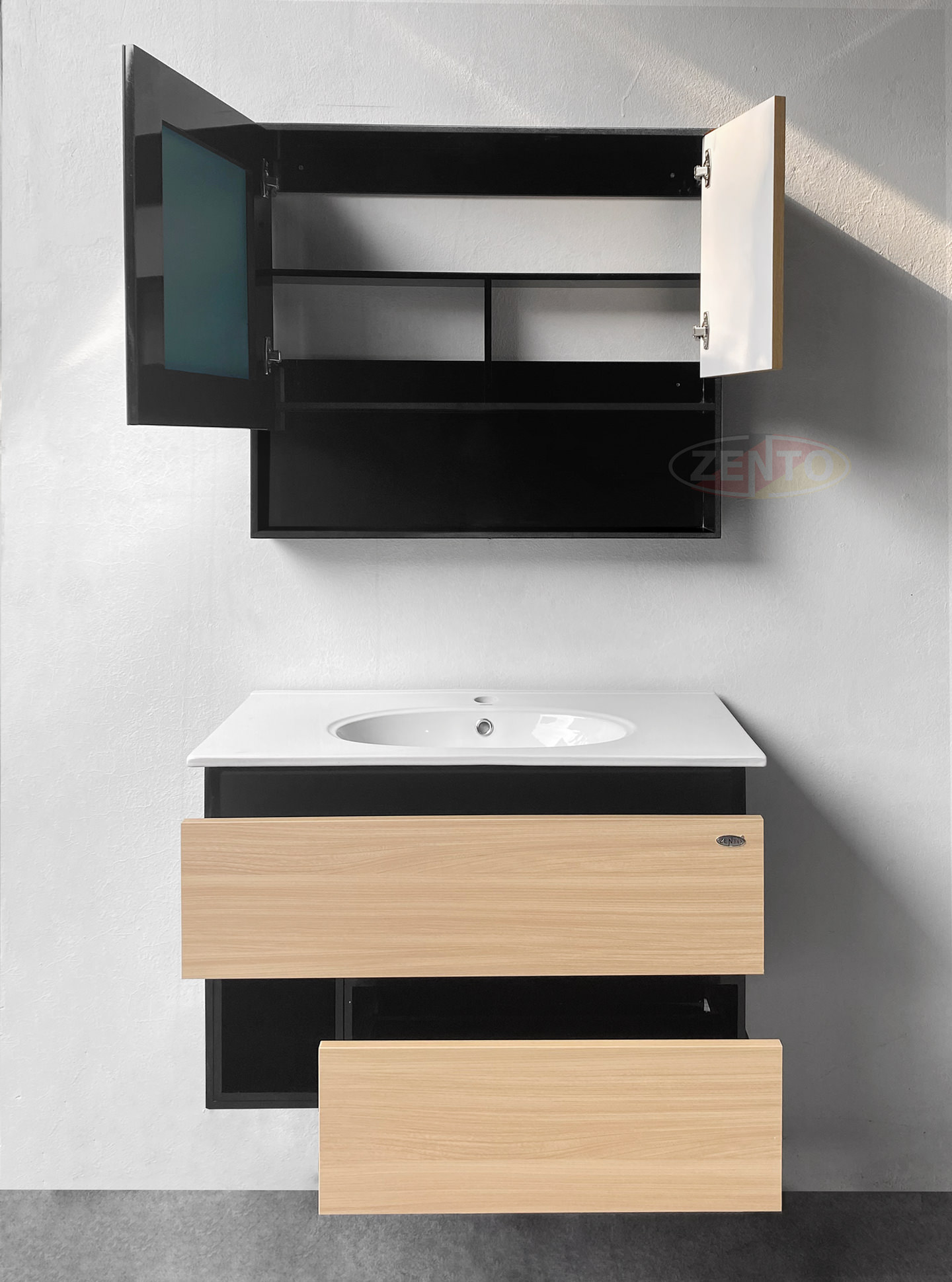 bo-tu-chau-ke-guong-lavabo-zt-lv971c-canh-laminate-van-go-12