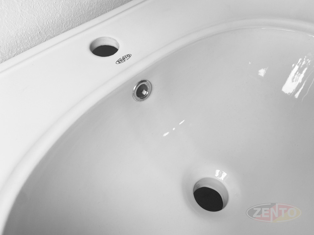 bo-tu-chau-ke-guong-lavabo-zt-lv971c-canh-laminate-van-go-14