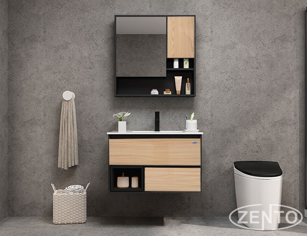 bo-tu-chau-ke-guong-lavabo-zt-lv971c-canh-laminate-van-go-2