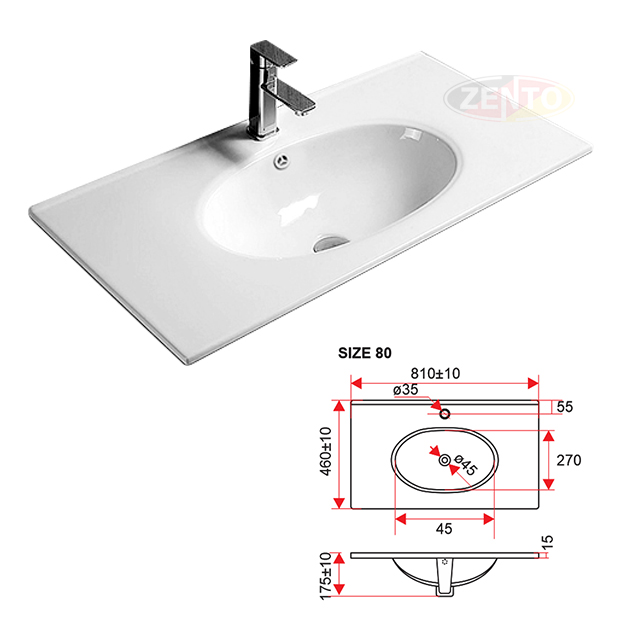 bo-tu-chau-ke-guong-lavabo-zt-lv971c-canh-laminate-van-go-3