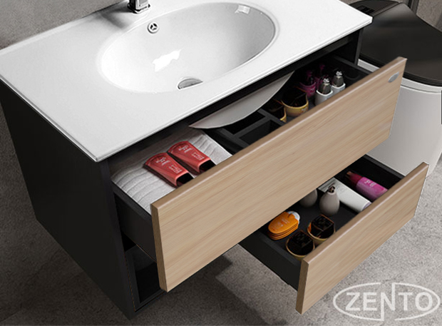 bo-tu-chau-ke-guong-lavabo-zt-lv971c-canh-laminate-van-go-4