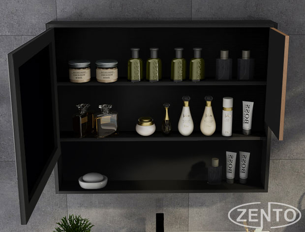 bo-tu-chau-ke-guong-lavabo-zt-lv971c-canh-laminate-van-go-5