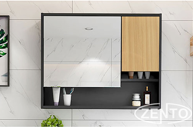 bo-tu-chau-ke-guong-lavabo-zt-lv971c-canh-laminate-van-go-7