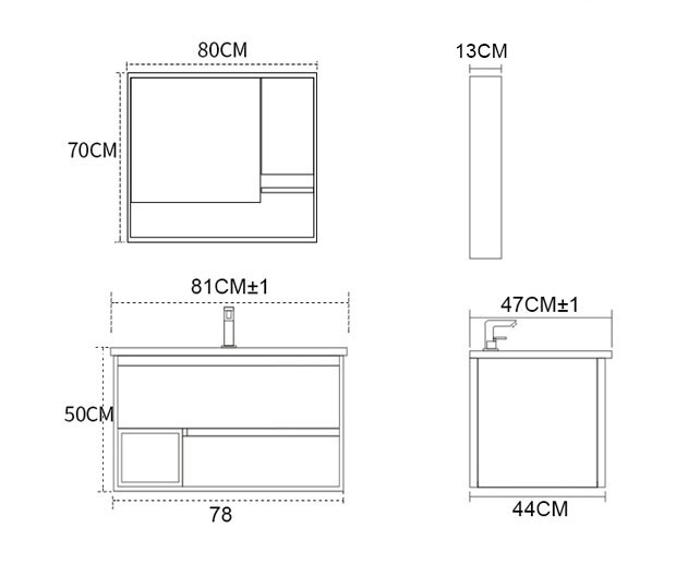 bo-tu-chau-ke-guong-lavabo-zt-lv971c-canh-laminate-van-go-9