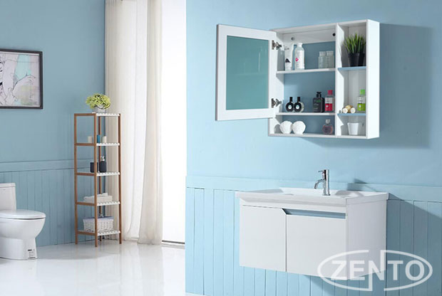 bo-tu-chau-ke-guong-lavabo-zt-lv992-10