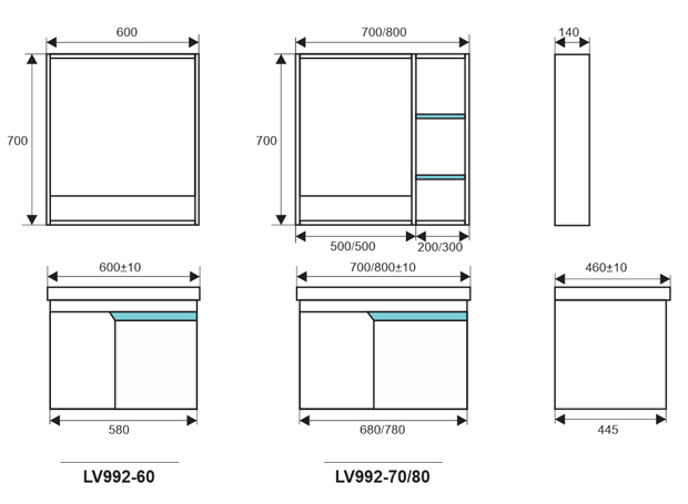 bo-tu-chau-ke-guong-lavabo-zt-lv992-11