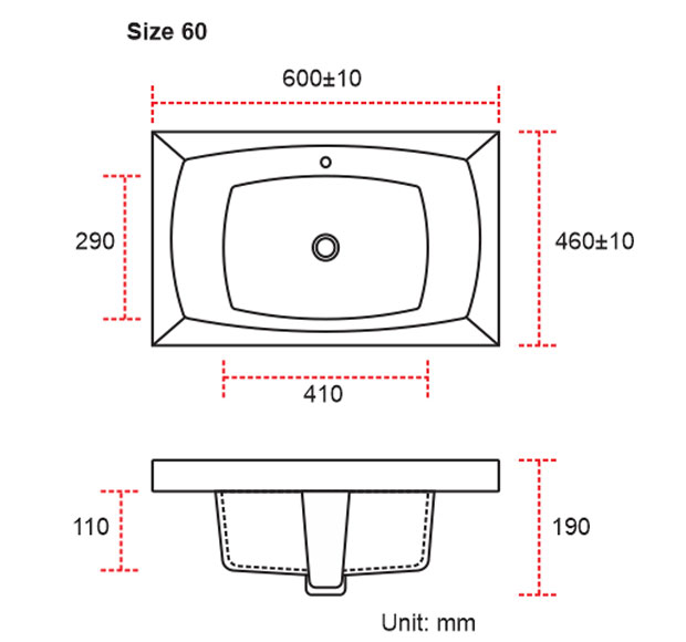 bo-tu-chau-ke-guong-lavabo-zt-lv992-12