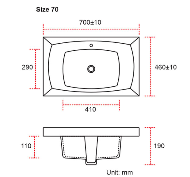 bo-tu-chau-ke-guong-lavabo-zt-lv992-13