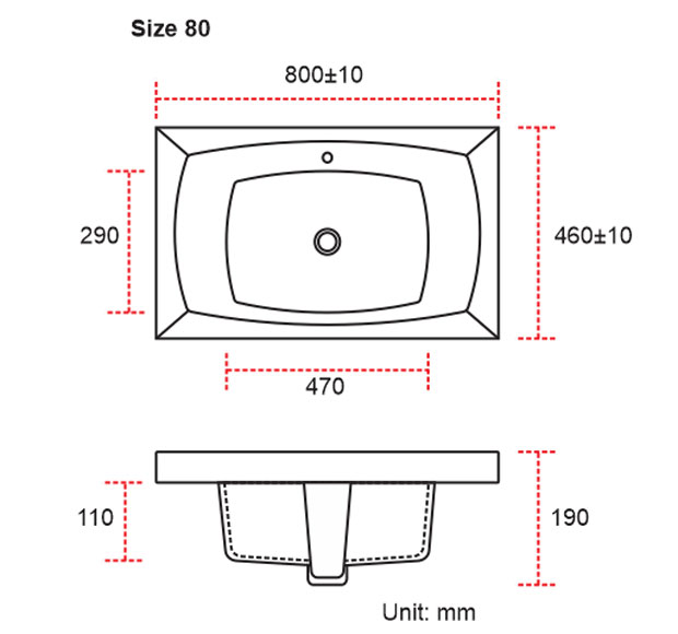 bo-tu-chau-ke-guong-lavabo-zt-lv992-14