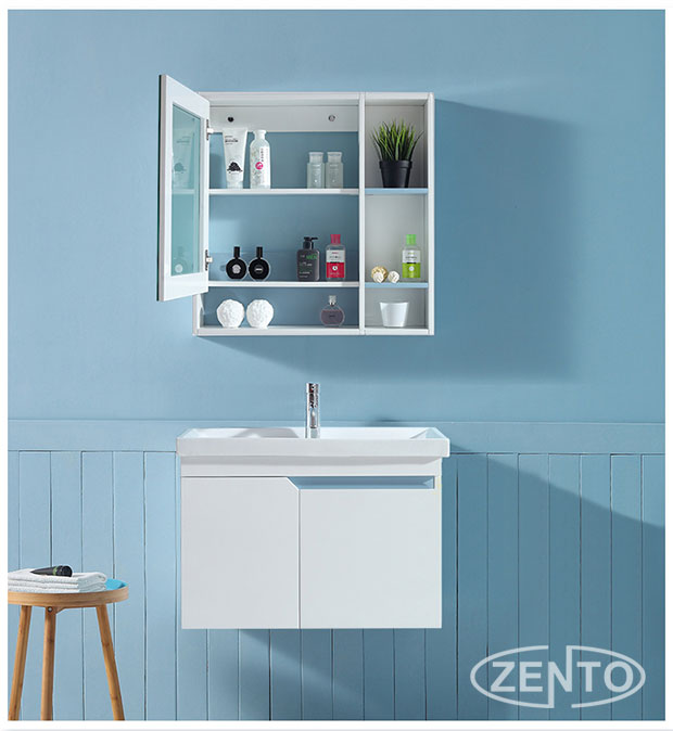 bo-tu-chau-ke-guong-lavabo-zt-lv992-2