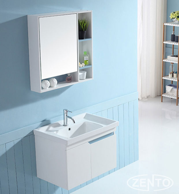 bo-tu-chau-ke-guong-lavabo-zt-lv992-3