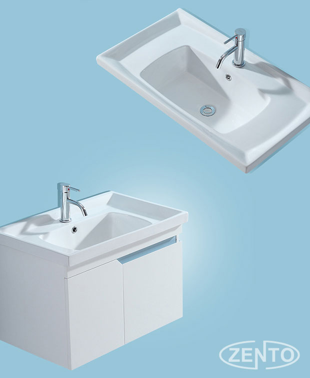 bo-tu-chau-ke-guong-lavabo-zt-lv992-4