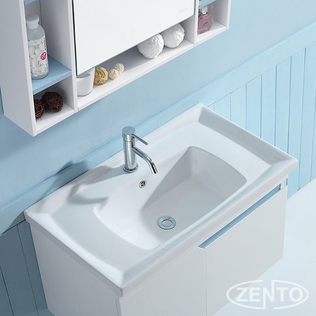 bo-tu-chau-ke-guong-lavabo-zt-lv992-5