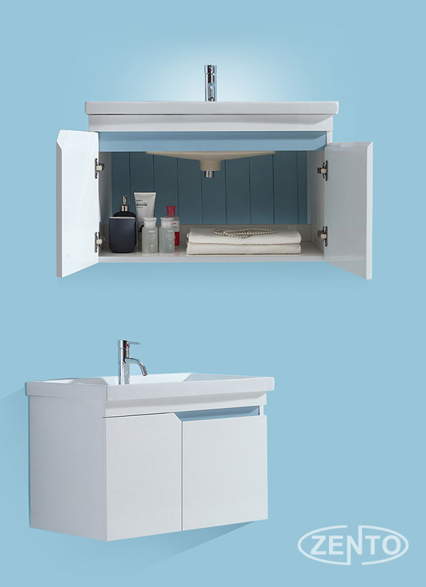 bo-tu-chau-ke-guong-lavabo-zt-lv992-6