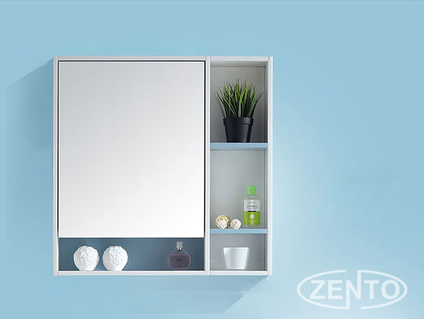 bo-tu-chau-ke-guong-lavabo-zt-lv992-7