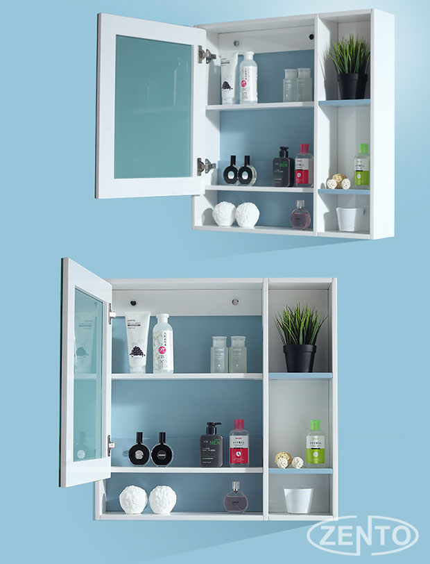 bo-tu-chau-ke-guong-lavabo-zt-lv992-8