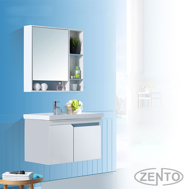 bo-tu-chau-ke-guong-lavabo-zt-lv992-9