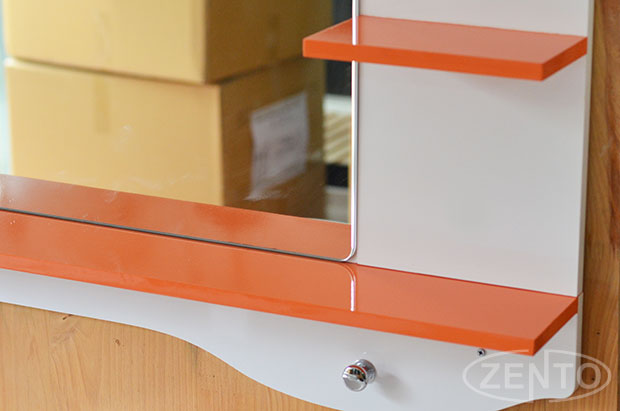 bo-tu-chau-ke-guong-lavabo-zt-lv994-10