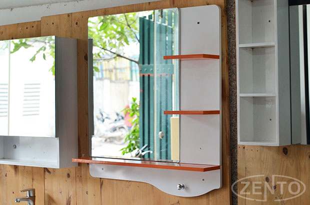 bo-tu-chau-ke-guong-lavabo-zt-lv994-11