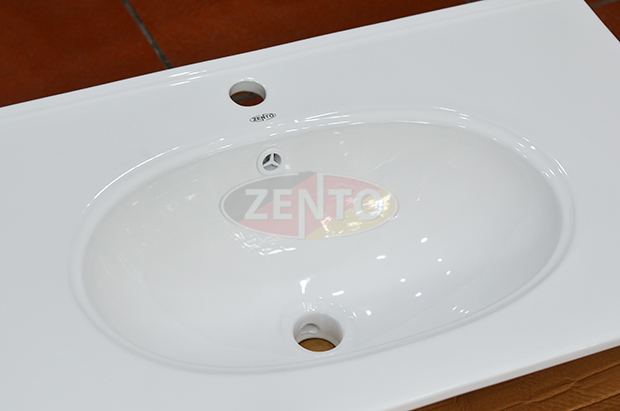 bo-tu-chau-ke-guong-lavabo-zt-lv994-14