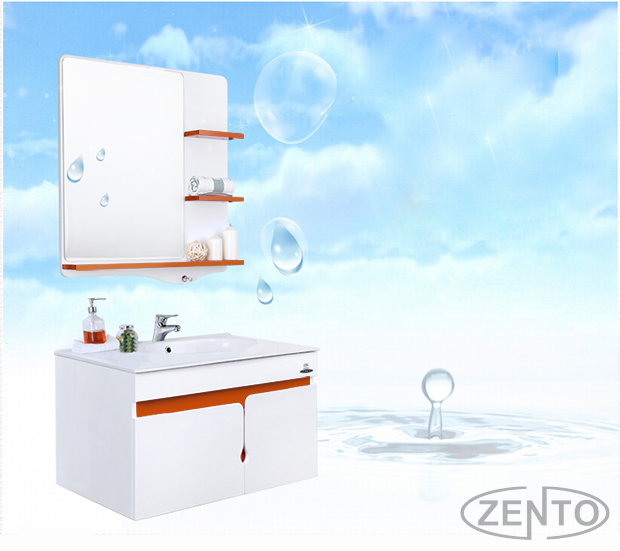 bo-tu-chau-ke-guong-lavabo-zt-lv994-3