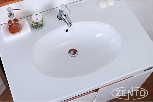 bo-tu-chau-ke-guong-lavabo-zt-lv994-4