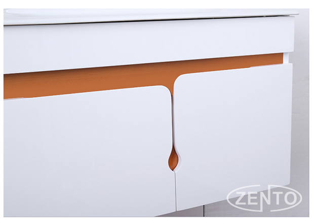 bo-tu-chau-ke-guong-lavabo-zt-lv994-5