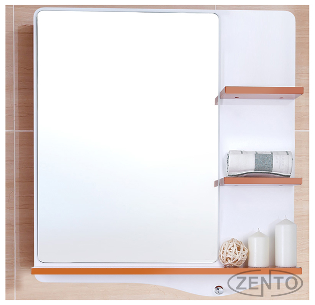 bo-tu-chau-ke-guong-lavabo-zt-lv994-6