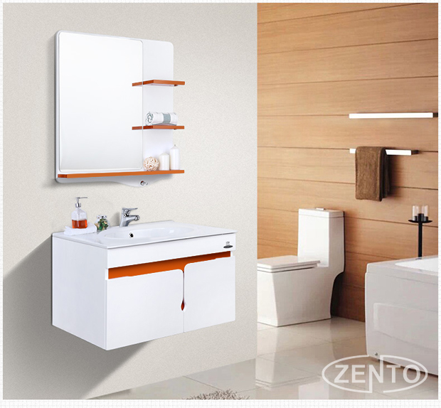bo-tu-chau-ke-guong-lavabo-zt-lv994-7