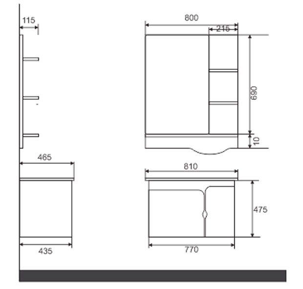 bo-tu-chau-ke-guong-lavabo-zt-lv994-8