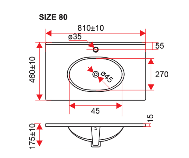 bo-tu-chau-ke-guong-lavabo-zt-lv994-9