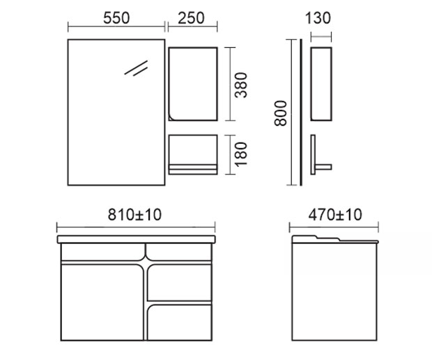 bo-tu-chau-ke-guong-lavabo-zt-lv995-10