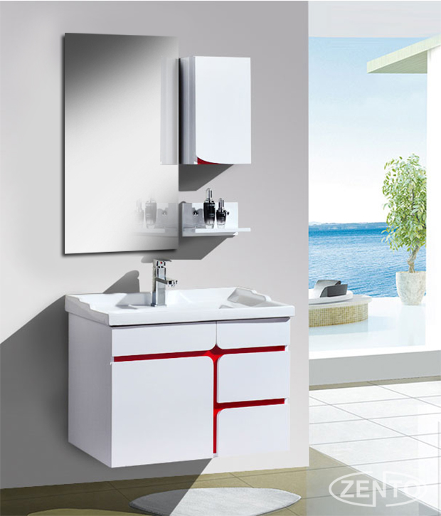 bo-tu-chau-ke-guong-lavabo-zt-lv995-2