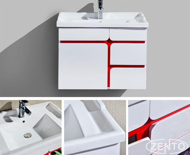 bo-tu-chau-ke-guong-lavabo-zt-lv995-3