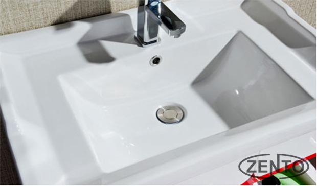 bo-tu-chau-ke-guong-lavabo-zt-lv995-4