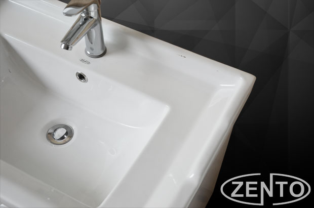 bo-tu-chau-ke-guong-lavabo-zt-lv995-5