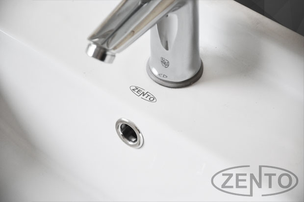 bo-tu-chau-ke-guong-lavabo-zt-lv995-6