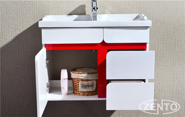 bo-tu-chau-ke-guong-lavabo-zt-lv995-7