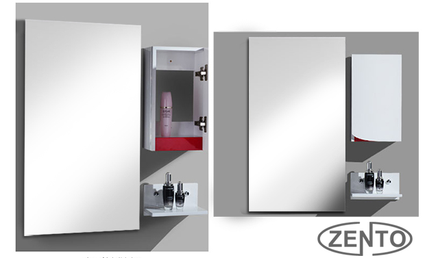 bo-tu-chau-ke-guong-lavabo-zt-lv995-8