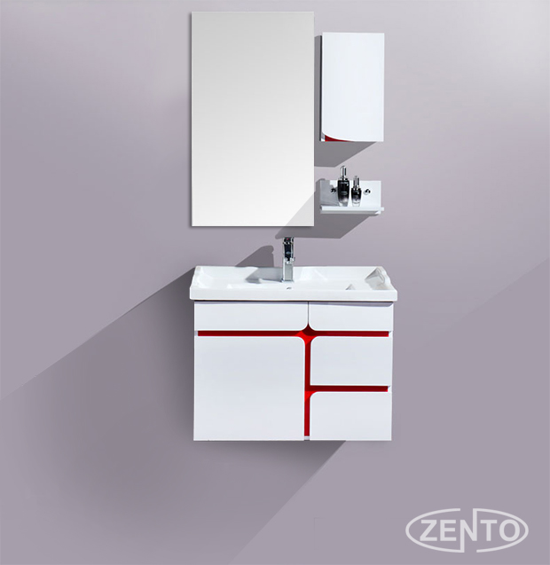 bo-tu-chau-ke-guong-lavabo-zt-lv995-9