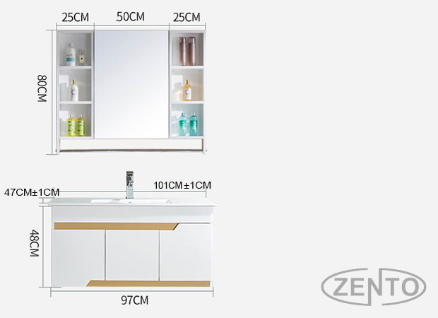 bo-tu-chau-ke-guong-lavabo-zt-lv997-12