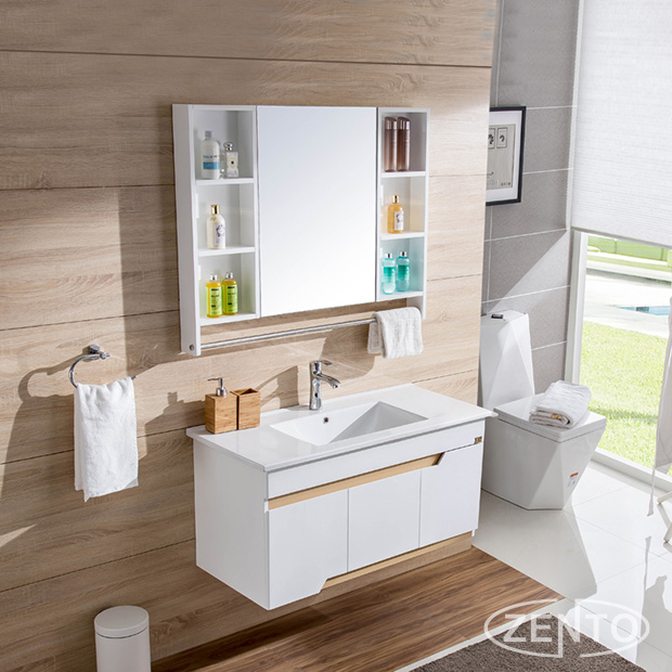 bo-tu-chau-ke-guong-lavabo-zt-lv997-2