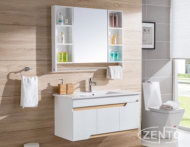 bo-tu-chau-ke-guong-lavabo-zt-lv997-3