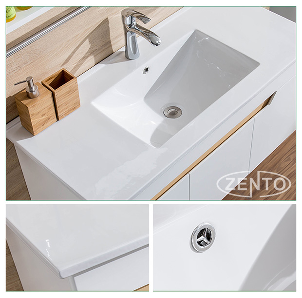 bo-tu-chau-ke-guong-lavabo-zt-lv997-4