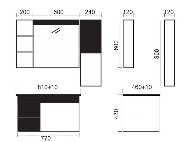 bo-tu-chau-ke-guong-lavabo-zt-lv998-10