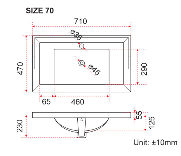 bo-tu-chau-ke-guong-lavabo-zt-lv999-10