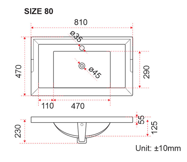 bo-tu-chau-ke-guong-lavabo-zt-lv999-11